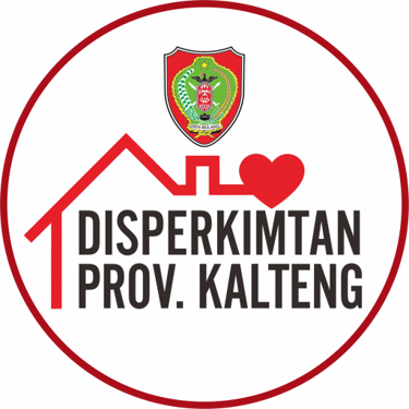 Pokja_Kalteng logo