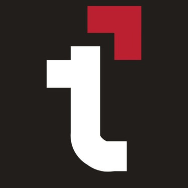 Techigenceinnovation logo