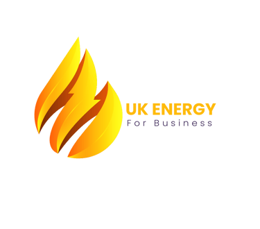 Adrià Solà Pastor logo