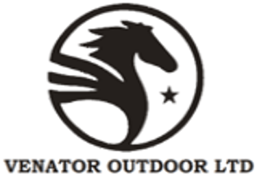 VENATOR-OUTDOOR logo