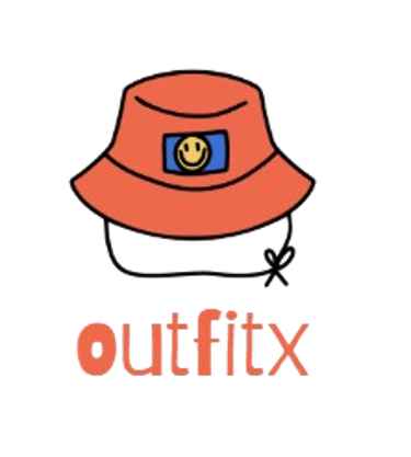 outfitx logo
