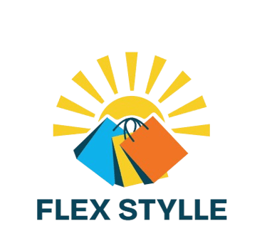 flexstylle logo