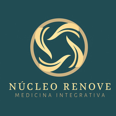 Núcleo Renove logo
