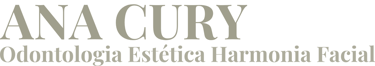 AnaCury logo