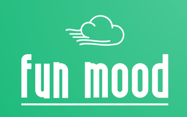 FUN MOOD logo