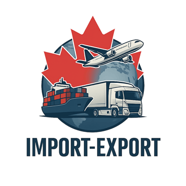 2184007 Alberta Corp logo