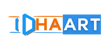 design architecture assets logo