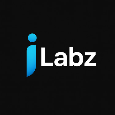 ILabz logo