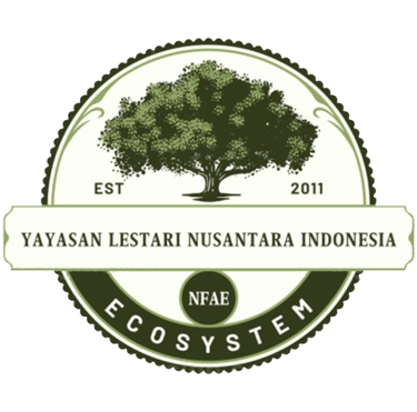 nusantarafoundation.asia logo