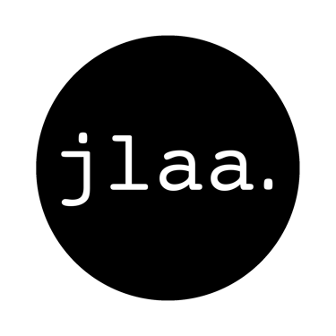 cidadesintegrativas.com.br logo