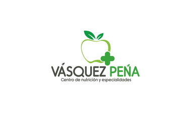 Centro de Nutricion y Especialidades Dra Michelle Vasquez Peña logo