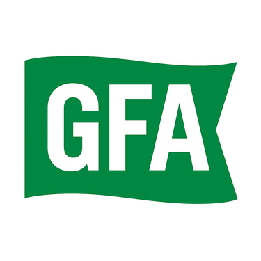 GreenFlag Automation Solutions LLC logo