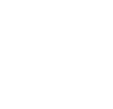Speak and go travel logo