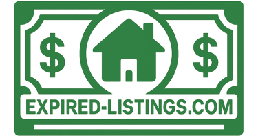 Expired-Listings.com logo