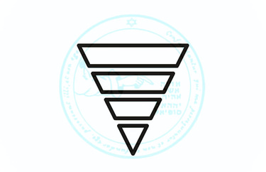 Harim Abiff 1492 logo