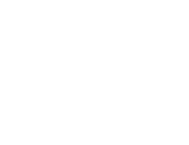 Candy Lai logo