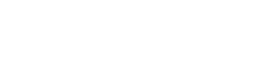 Notariat St.Gallen logo