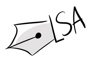 Elsa.graphe logo