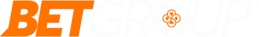 BETGROUP SRL logo