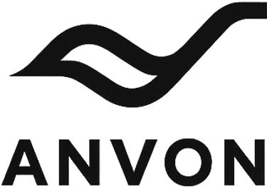 Anvon AI logo