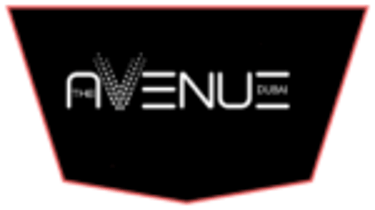Avenue Club Dubai logo