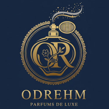 odrehm.com logo