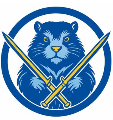 Eager Beaver Crypto Consulting logo