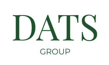 DATS GROUP logo