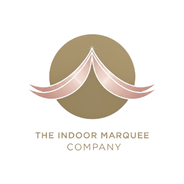The Indoor Marquee Company logo