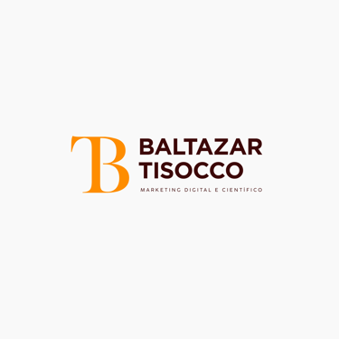 Baltazar Tisocco logo