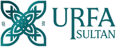 Urva Sultan logo