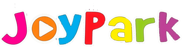 JOYPARK logo