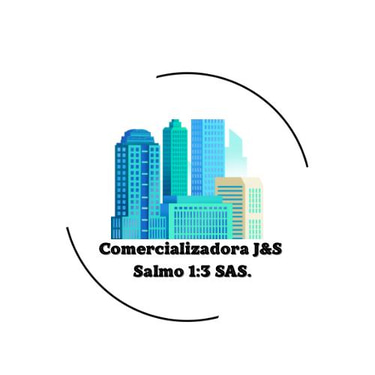 dm logo