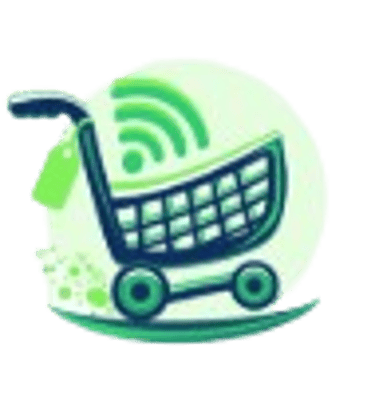 Acshopp logo