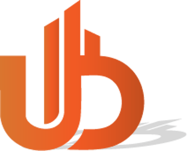 ULKU DERYA logo