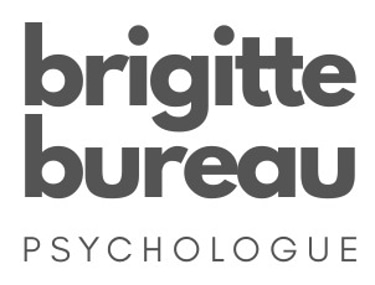 Brigitte Bureau logo