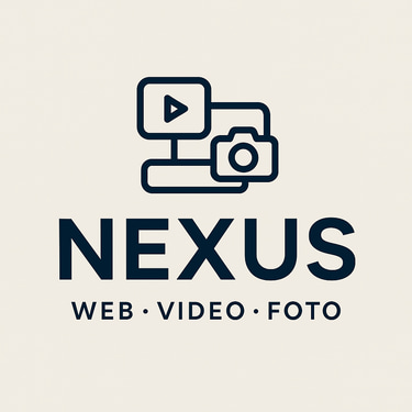 Agencia Nexus logo