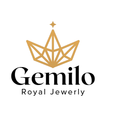 gemilo logo