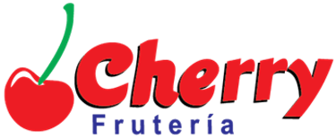 Fruteria Cherry logo