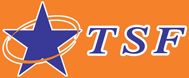 Trans Star Freight logo