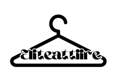 eliteattiire logo