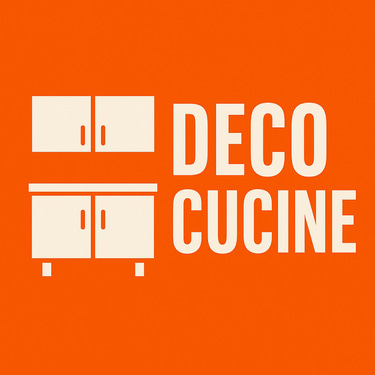 Deco Cucine logo
