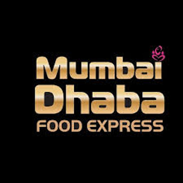Mumbai Dhaba logo