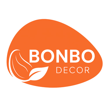 Bonbo Decor logo
