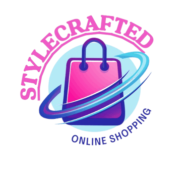 stylecrafted logo