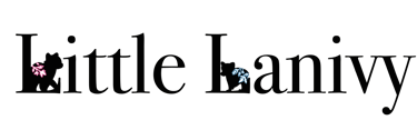 Little Lanivy logo