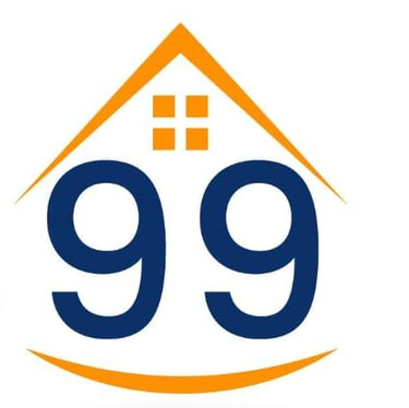 Props99.com logo