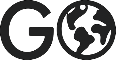 Garotas que oram logo