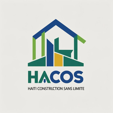 HACOS logo