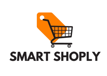 smartshoply logo